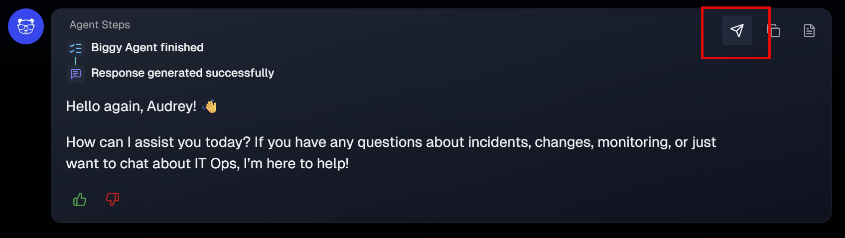 sharemessage.png
