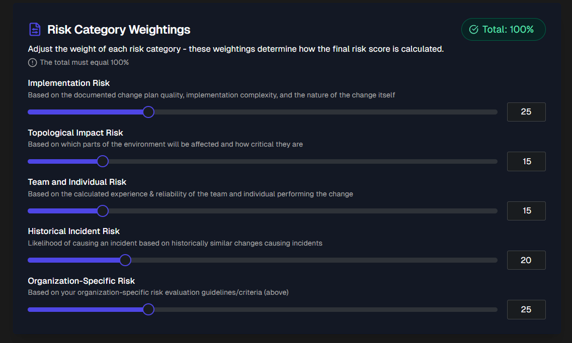 biggy_webapp_changeriskweightings.png
