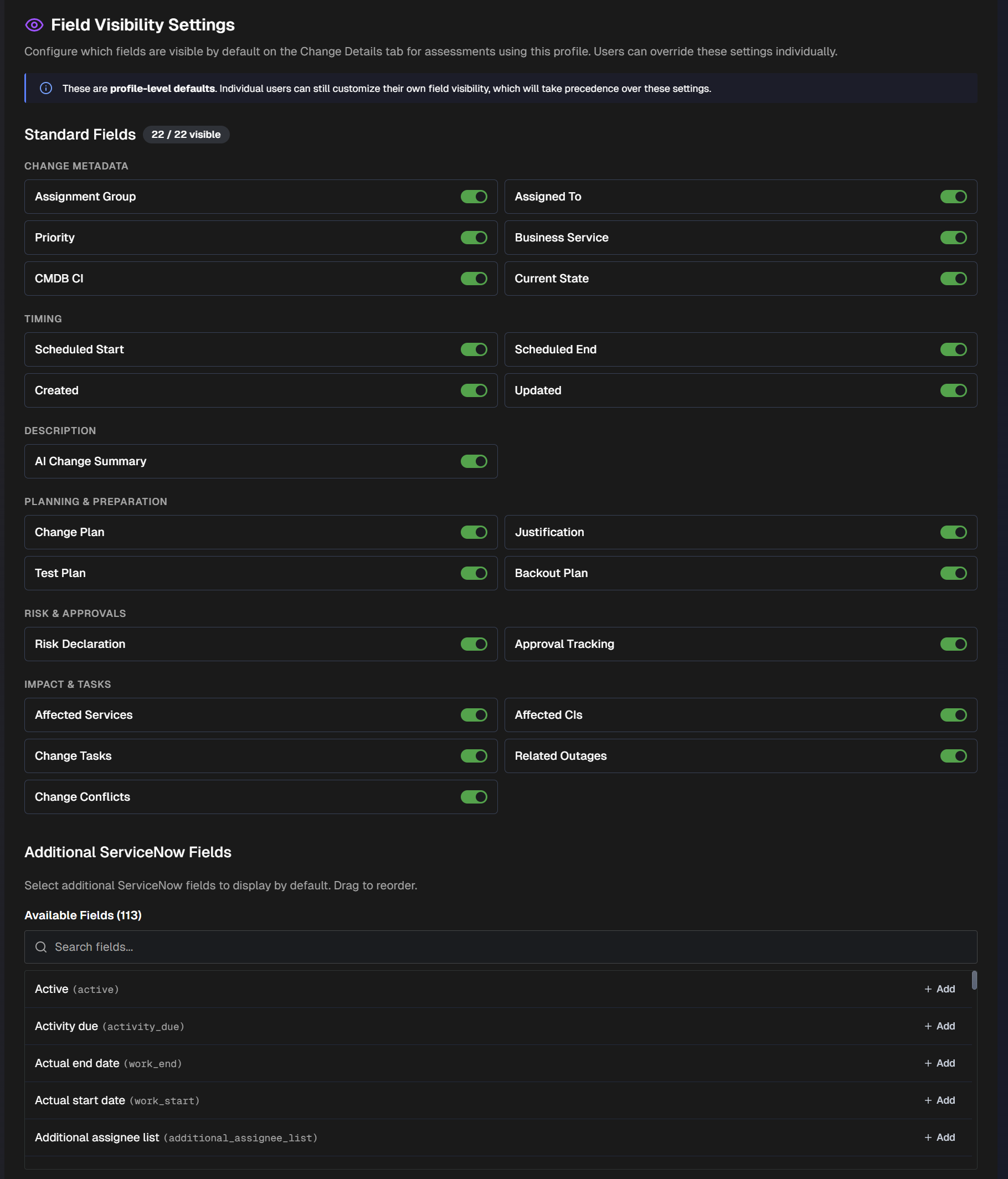 aiprevention_changerisk_fieldvisibility.png