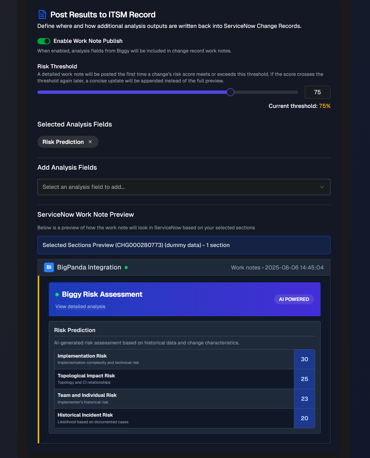 biggy_webapp_postresultstoitsm.png