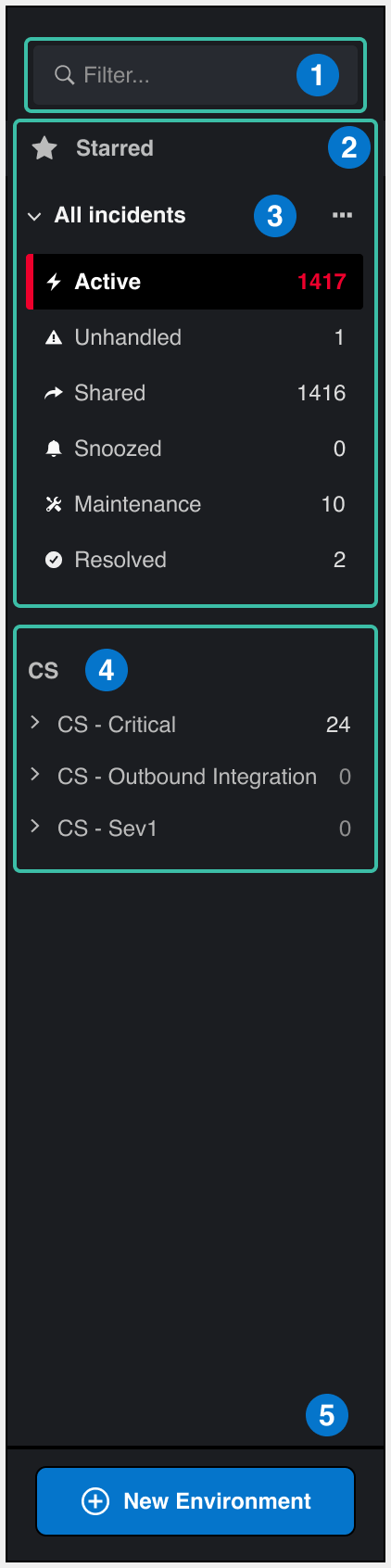 https://files.readme.io/367e72a-Incidents_tab_overview_0.2.png