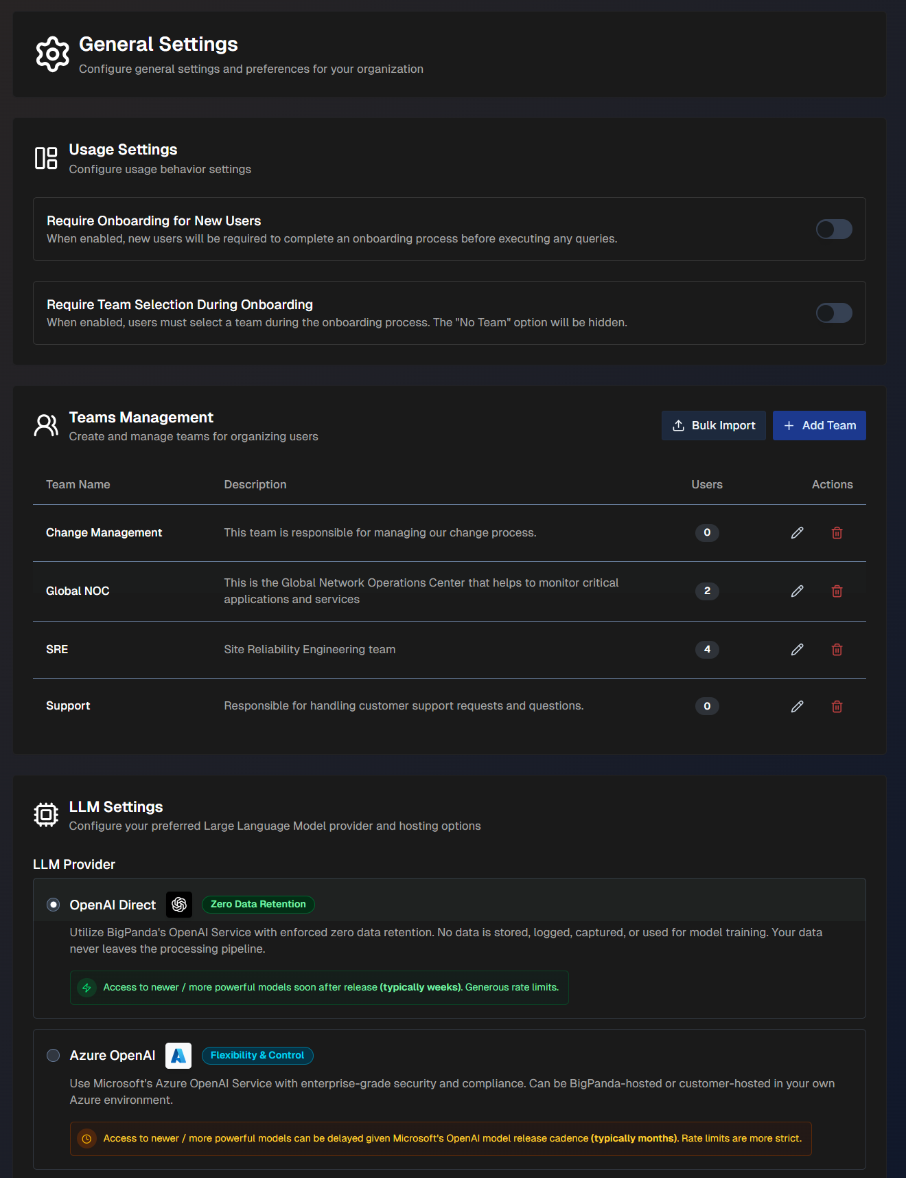 biggy_webapp_generalsettings.png