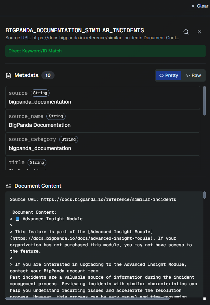 biggy_webapp_vectordbdetail.png