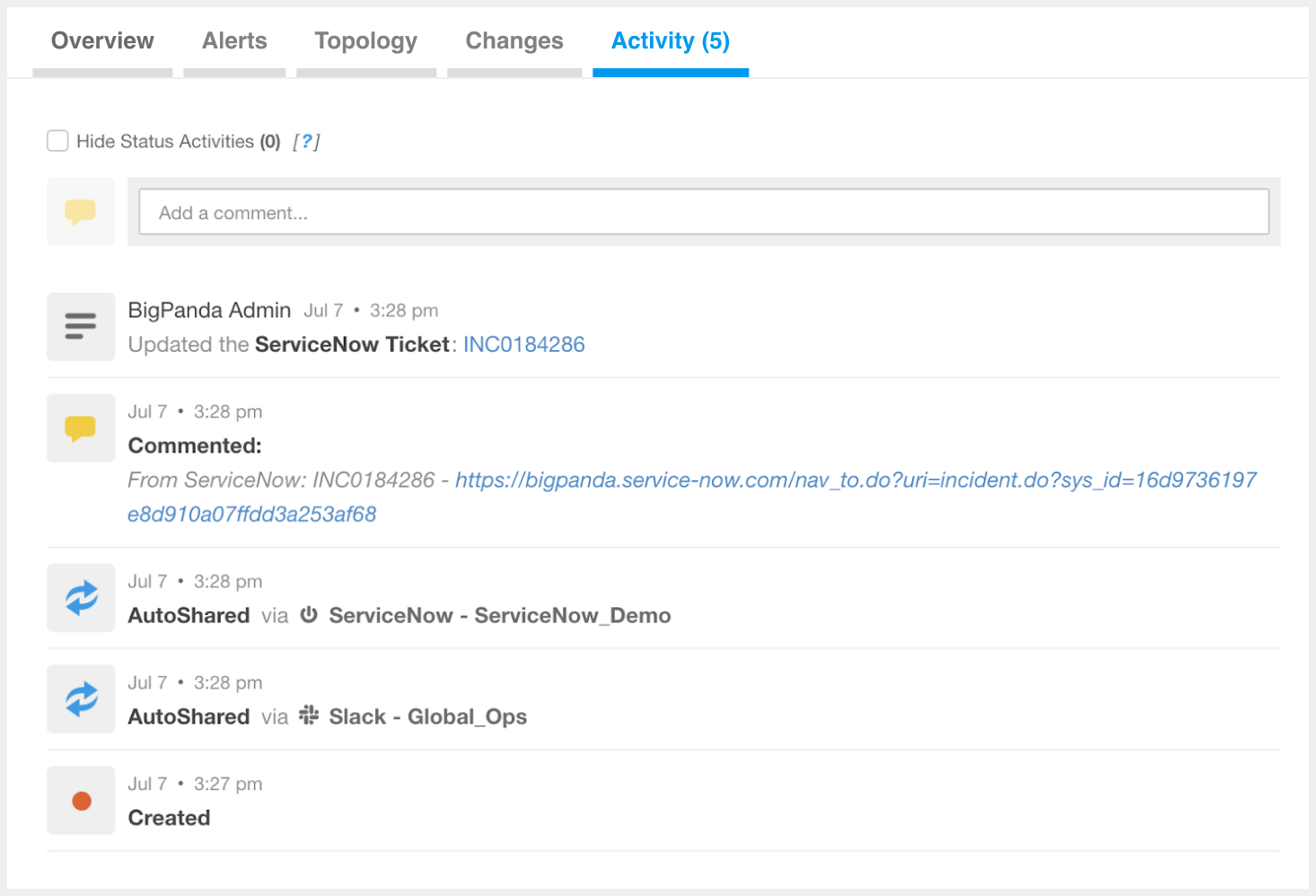 https://files.readme.io/a95f4da-Incidents_tab_-_Activity_Feed.png