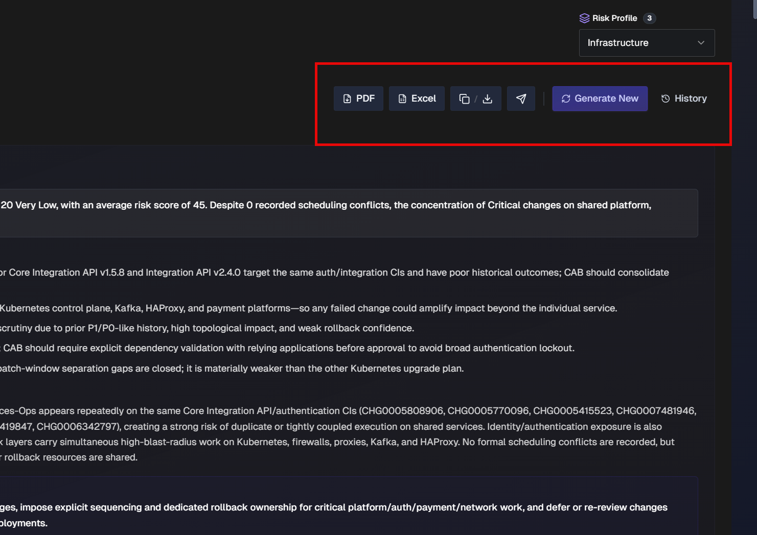 aiprevention_changerisk_cabactions.png