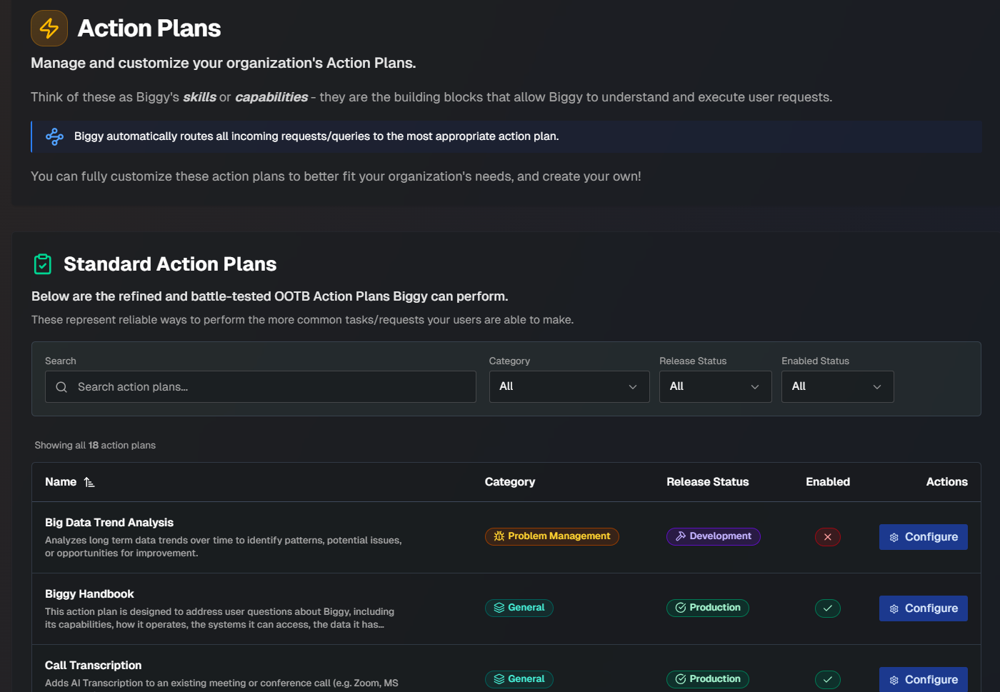 biggy_webapp_actionplans.png