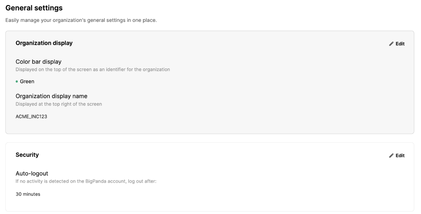 settings_generalsettings.png