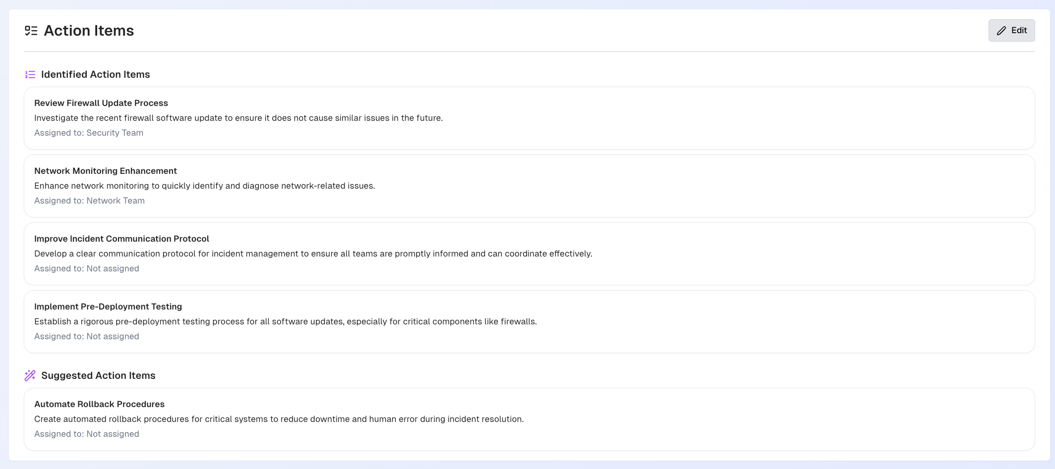 biggy_config_incidentreportactionitems.png