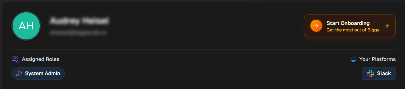 biggy_webapp_profilebasicinfo.png