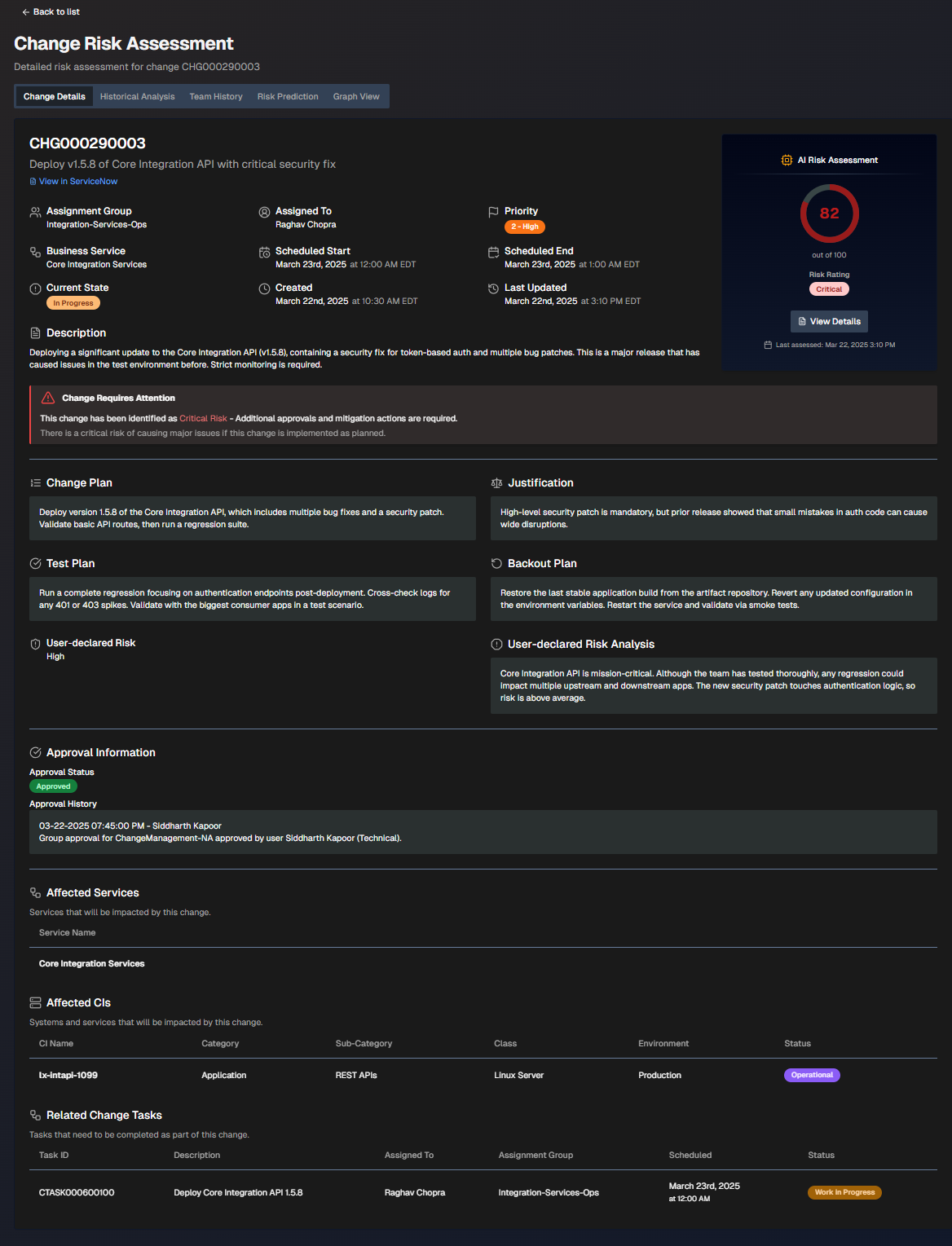biggy_webapp_changedetails.png