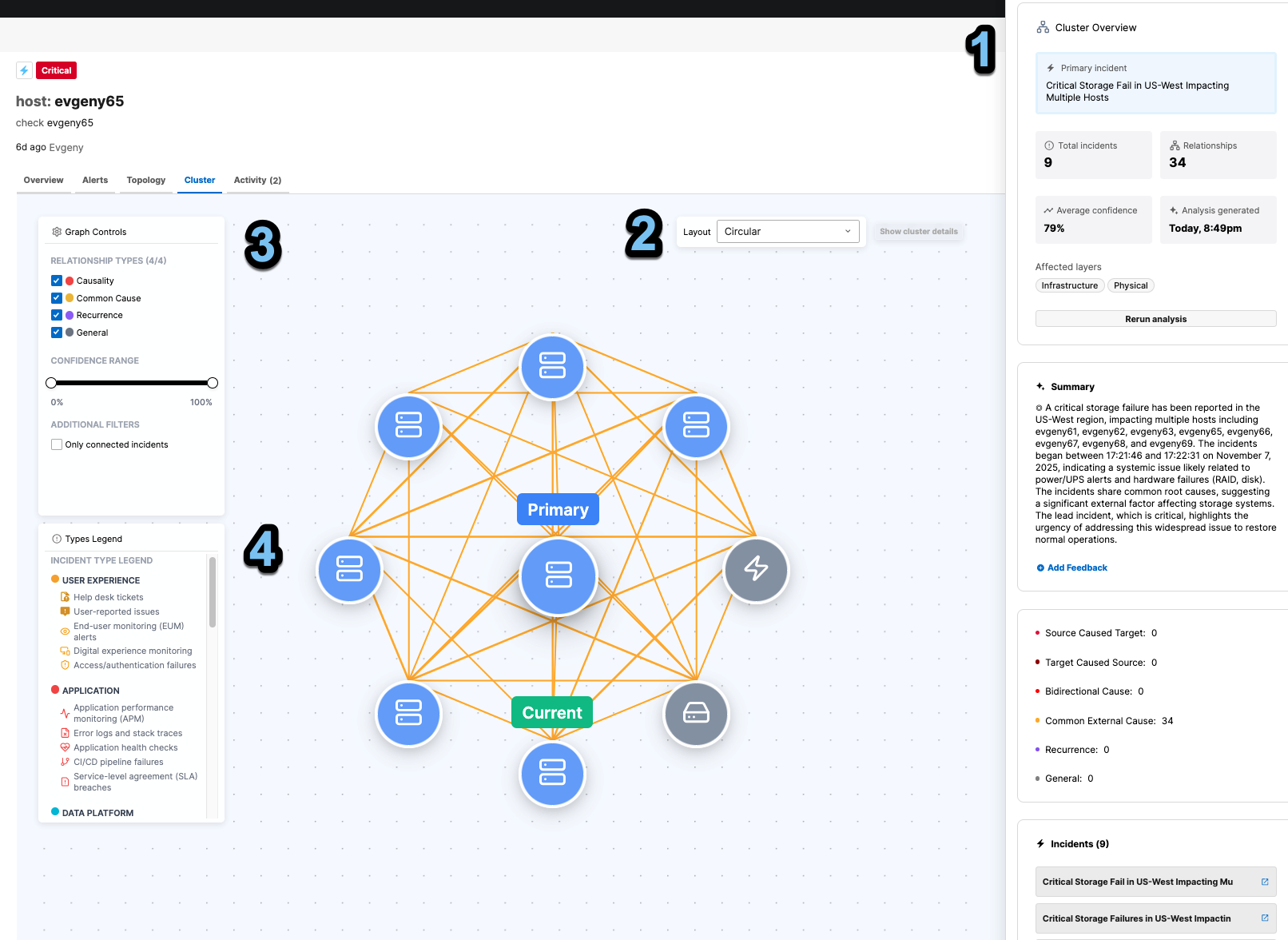 draft-cluster-graph-11-13.png