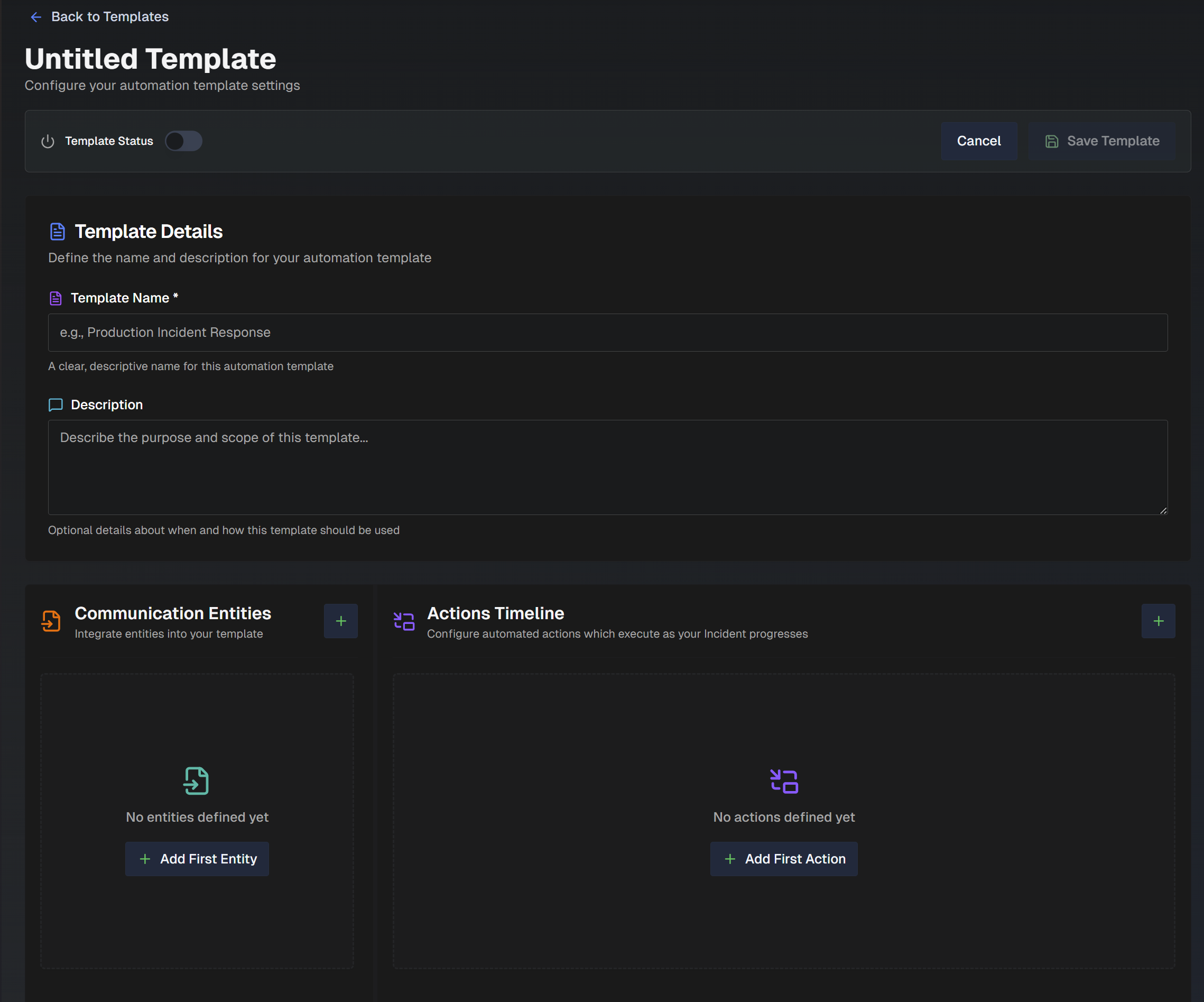 biggy_config_mimtemplateconfig.png