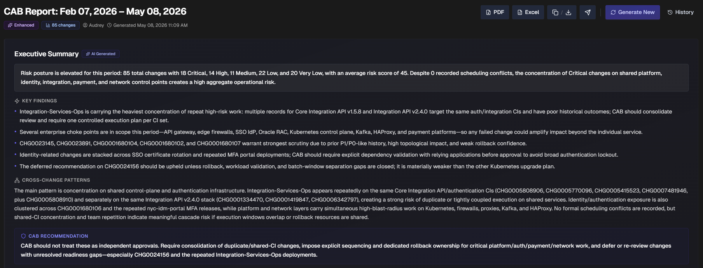 aiprevention_changerisk_cabexec.png