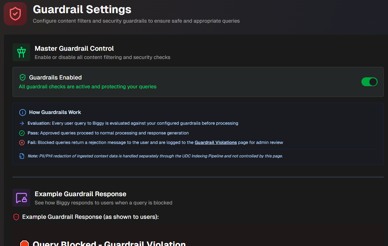 biggy_webapp_guardrails.png