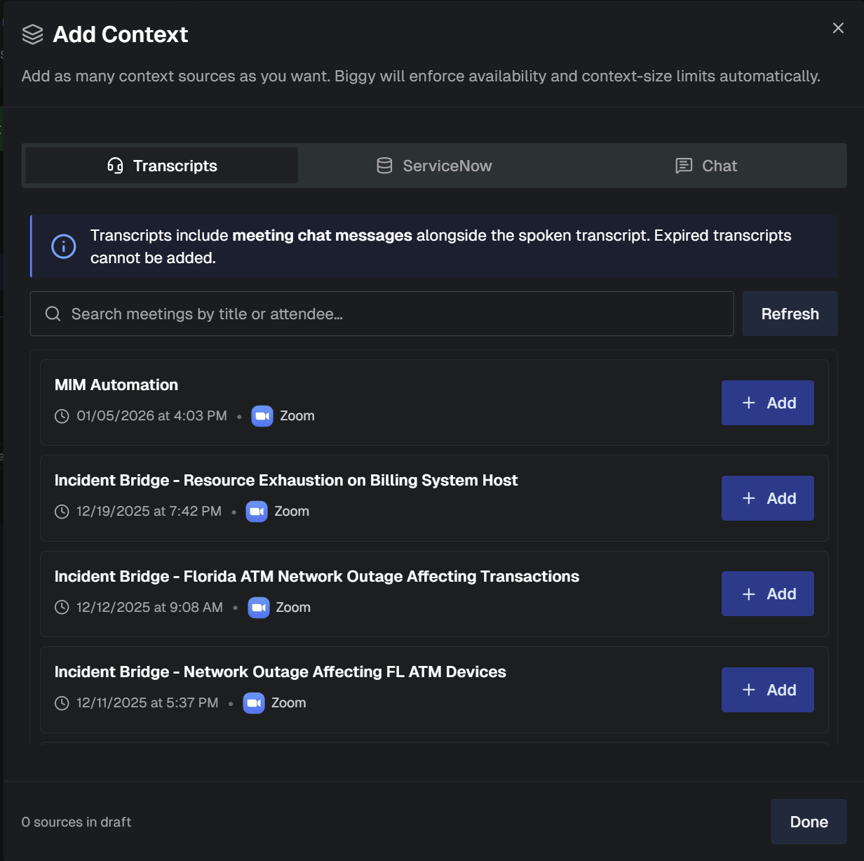biggy_webapp_addcontext.png