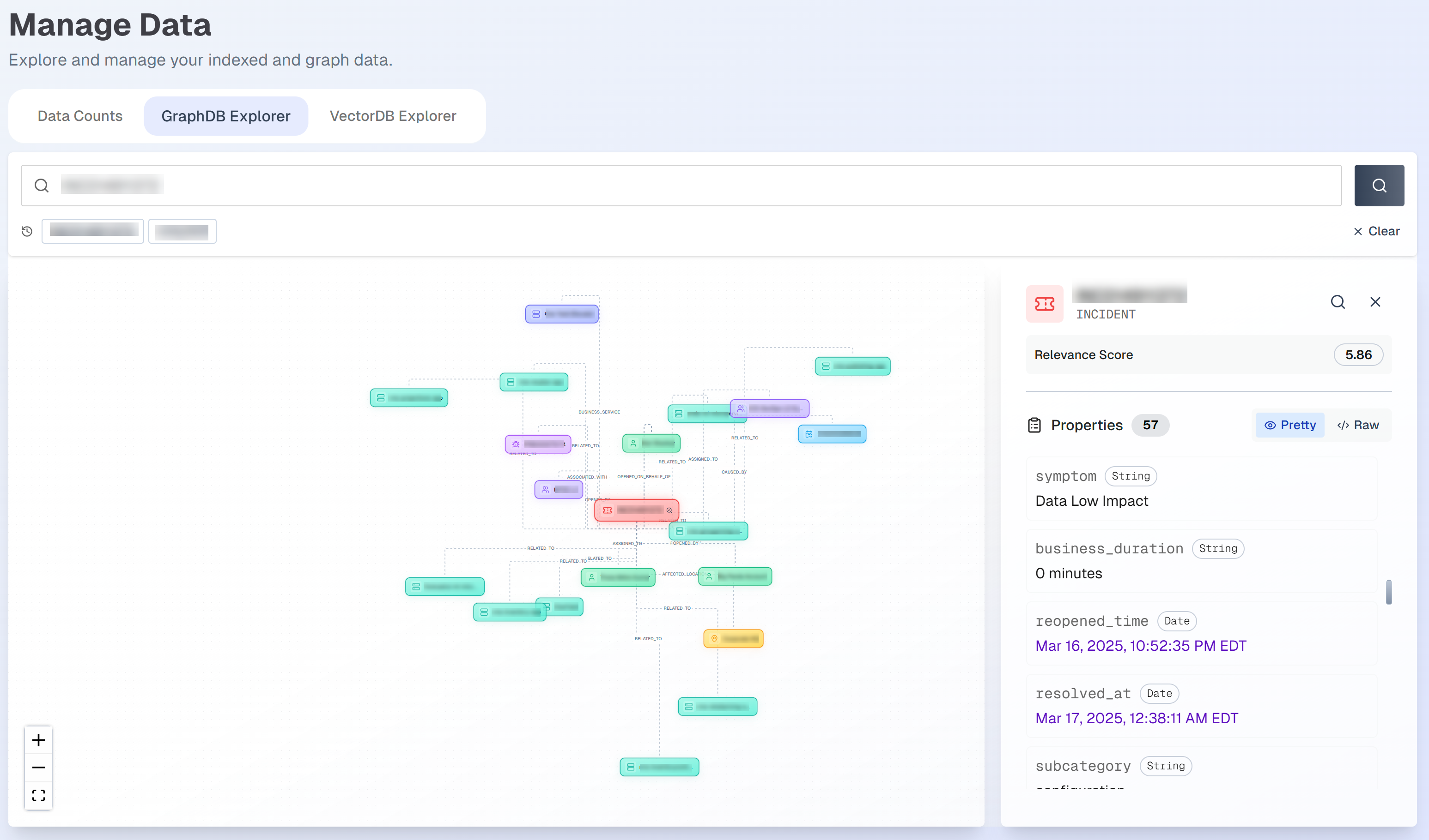 biggy_webapp_dataexplorer.png