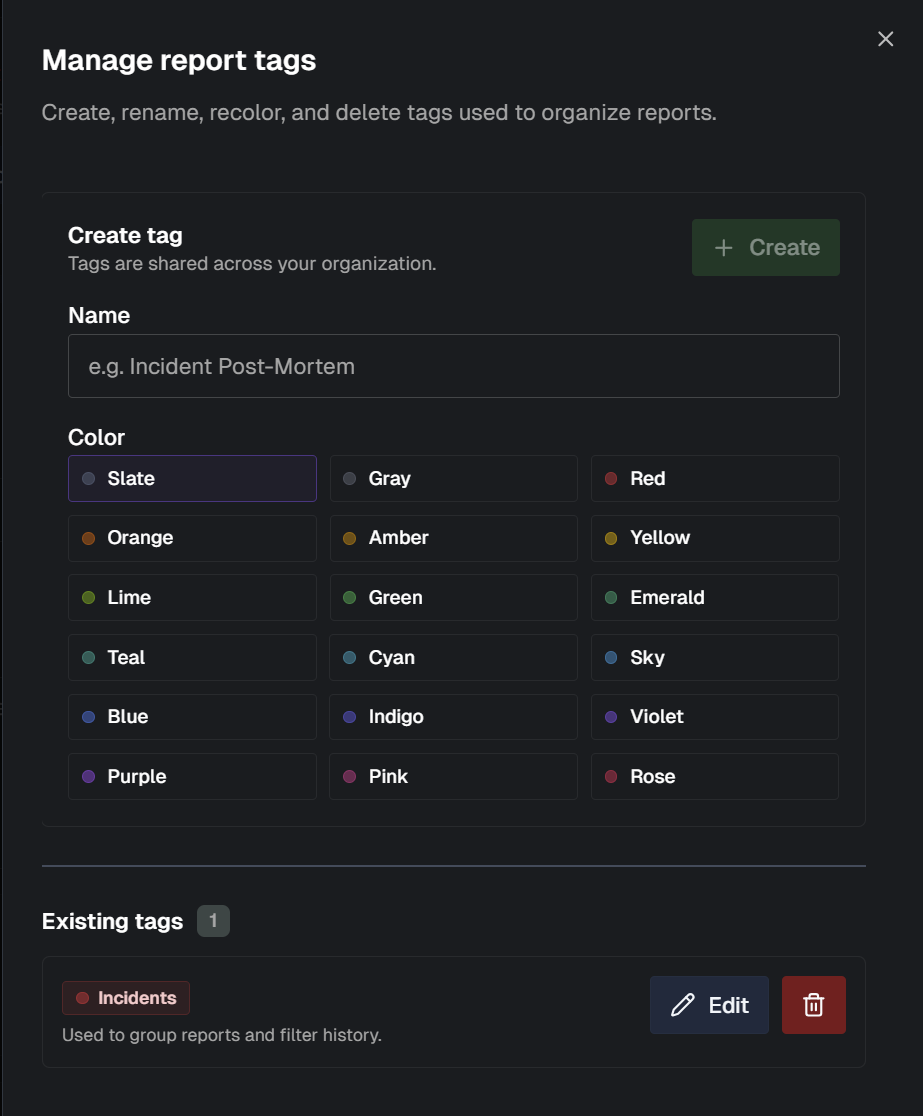 biggy_webapp_managereporttags.png