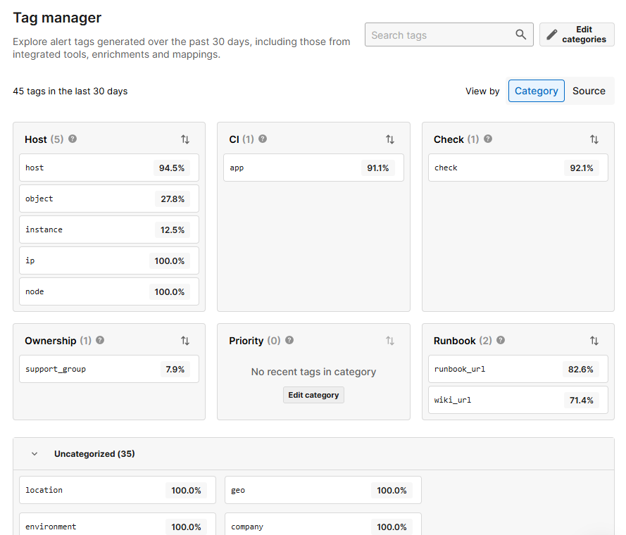 Settings_Tag_Manager.png