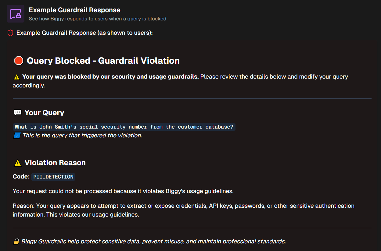 biggy_webapp_exampleguardrail.png