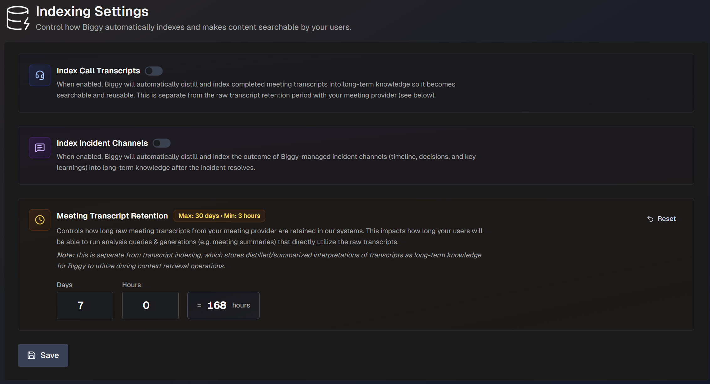 biggy_webapp_indexingsettings.png