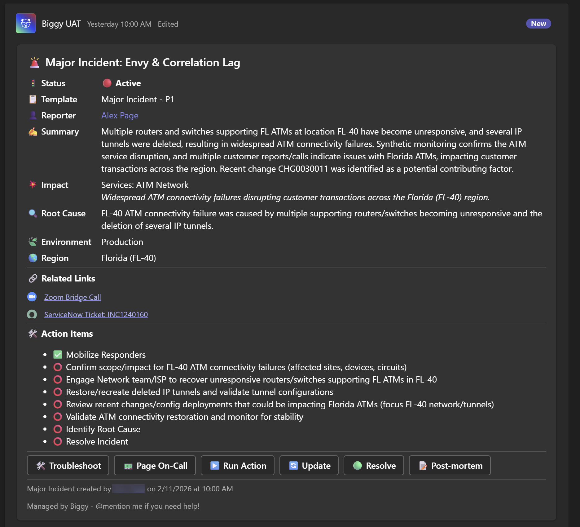 biggy_teams_mimincidentbanner.png