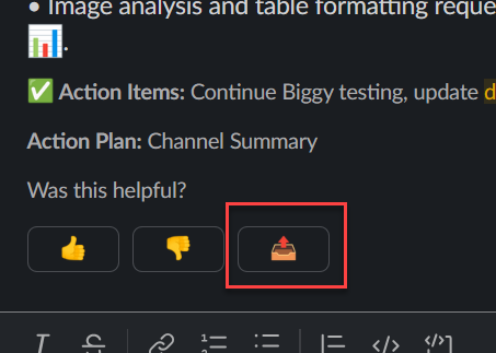 biggy_slack_outboxicon.png