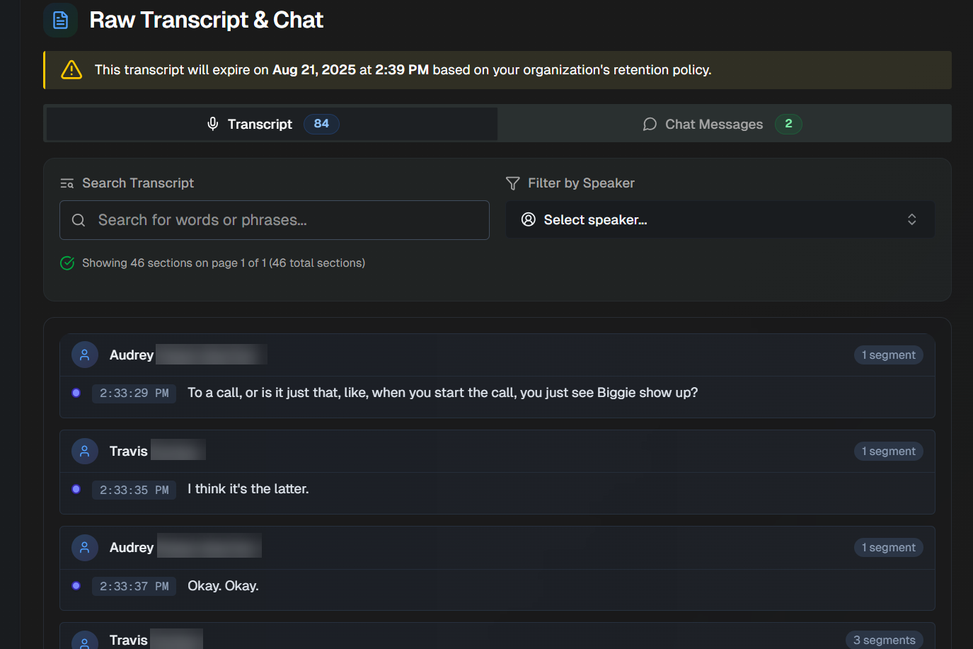 biggy_webapp_rawtranscript.png