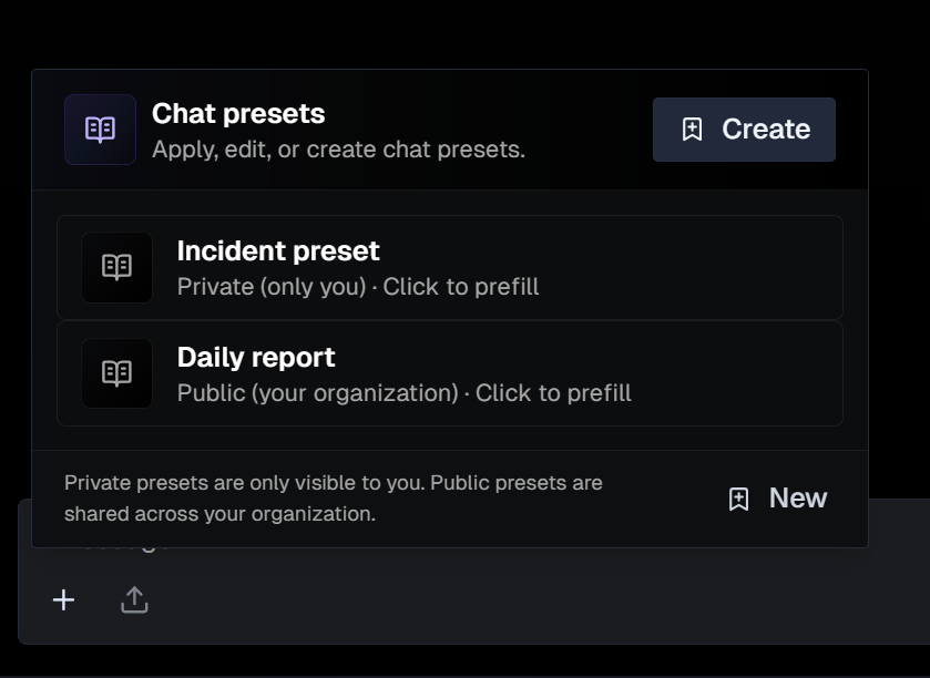 biggy_webapp_chatpresets.png