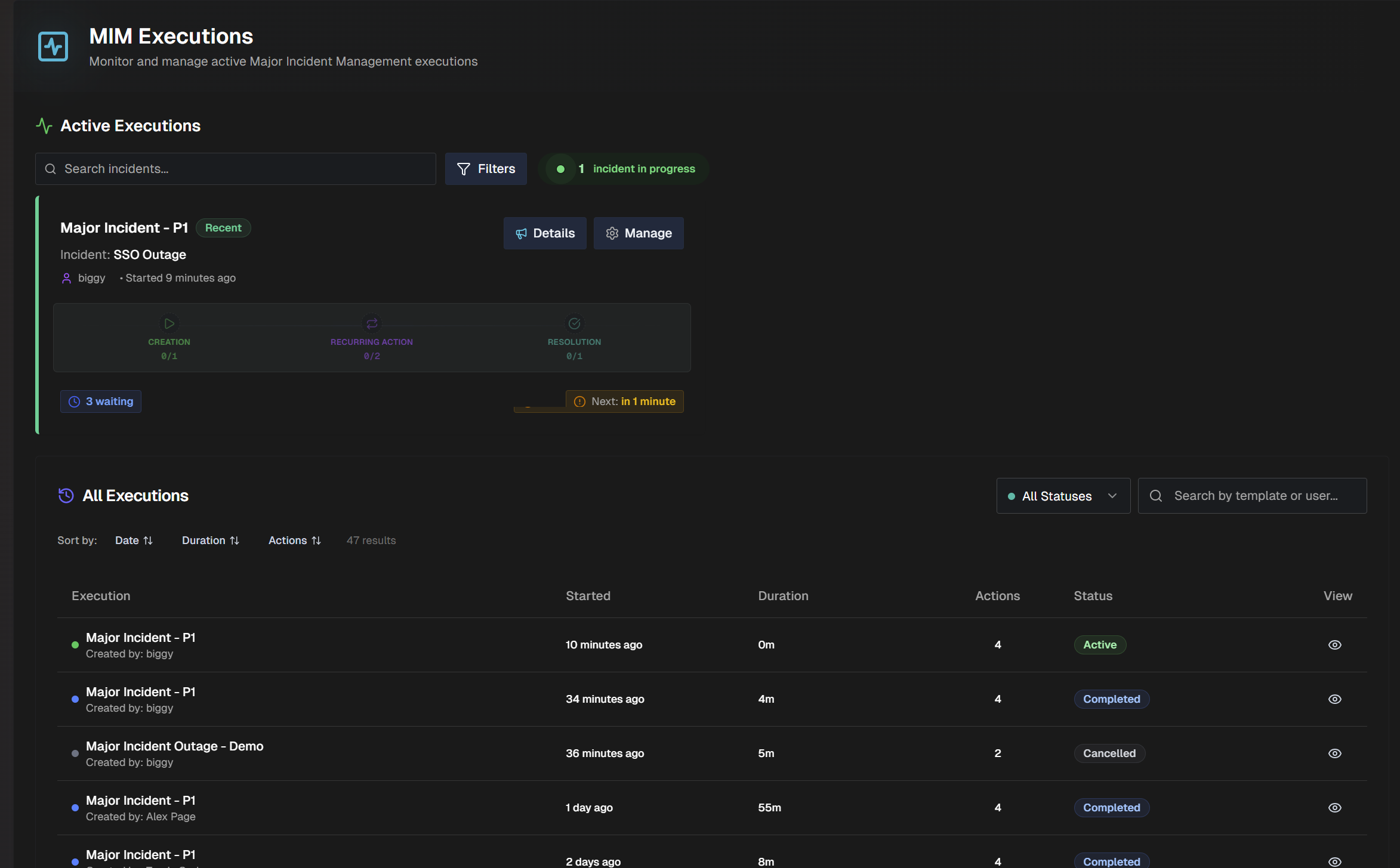 biggy_webapp_mimdashboard.png