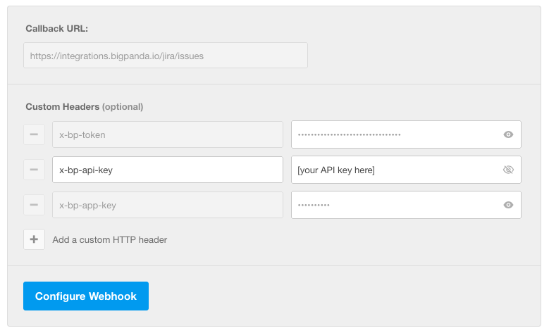 Jira-configure-webhook.png